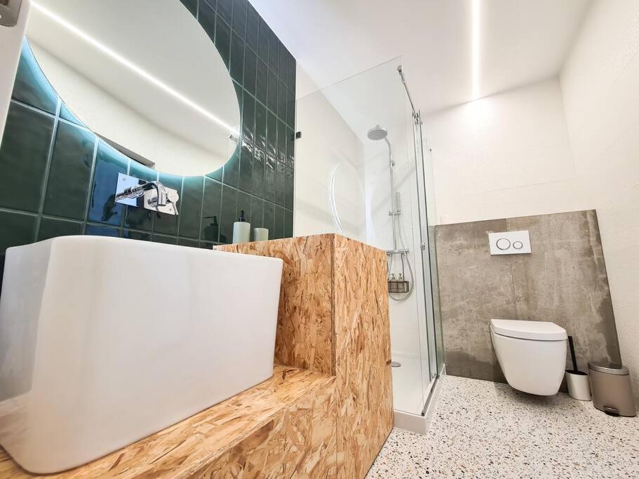 Green Guest House. Figueira Da Foz Exterior photo