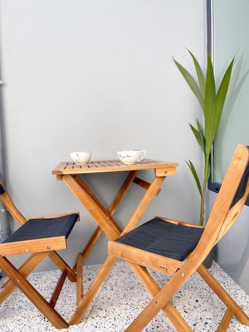 Green Guest House. Figueira Da Foz Exterior photo